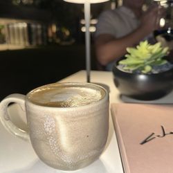 Celosa Cafe