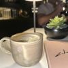 Celosa Cafe gift card