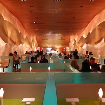 Morimoto - Morimoto Philadelphia - Interior - Japanese Near Me - Philadelphia, Pennsylvania Morimoto - Morimoto Philadelphia - Interior - Japanese Near Me - Philadelphia, Pennsylvania