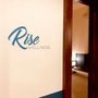 Photo of Rise Wellness