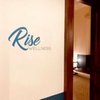 Rise Wellness gift card