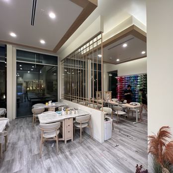 TUTU FUN - Updated February 2026 - 84 Photos & 51 Reviews - 4545 La ...