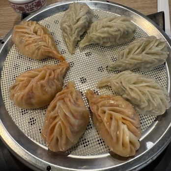 Yeun Kyung - Korean Near Me - Burnaby, British Columbia