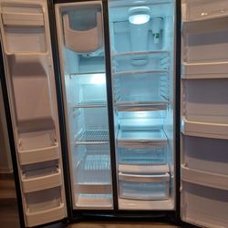 TB Appliances