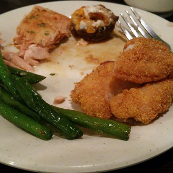 Mr Stirfry - a plate of food on a table - Seafood Near Me - Sioux City, Iowa Mr Stirfry - a plate of food on a table - Seafood Near Me - Sioux City, Iowa