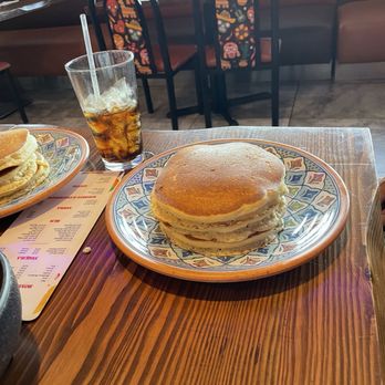 Viva Michoacan - Pancakes - Mexican Near Me - Las Vegas, Nevada Viva Michoacan - Pancakes - Mexican Near Me - Las Vegas, Nevada
