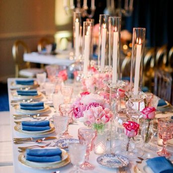 Inviting Occassions - Party & Event Planning Near Me Inviting Occassions - Party & Event Planning Near Me