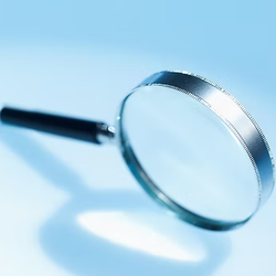 Whitt-Mor Technologies & Consultants - Performing Title & Deed research for both residential & commercial property is one of our popular services.