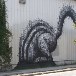 Photo of Urban Radish - Los Angeles, CA, United States