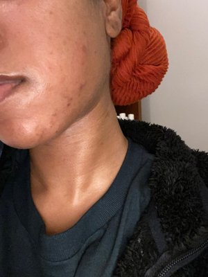 Adrienne Shostak - Bespoke Aesthetics