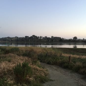 Batiquitos Lagoon Foundation - Community Service/Non-Profit Near Me - Carlsbad, California