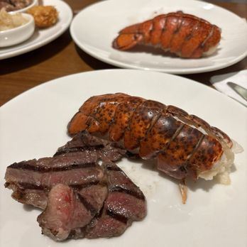 East Bay Buffet - Buffets Near Me - Dublin, California