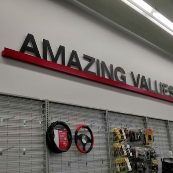 Burlington - Good deals! - Department Stores Near Me - Houston, Texas