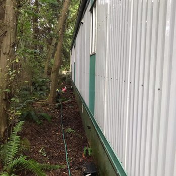 Zip Weed - Cleaned Loved side of the day care - Lawn Services Near Me - North Vancouver, British Columbia Zip Weed - Cleaned Loved side of the day care - Lawn Services Near Me - North Vancouver, British Columbia