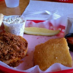 South Street Smoke House