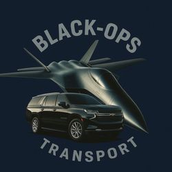 Black-Ops-Transport