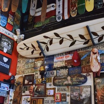 Hodad’s - Burgers Near Me - San Diego, California Hodad’s - Burgers Near Me - San Diego, California