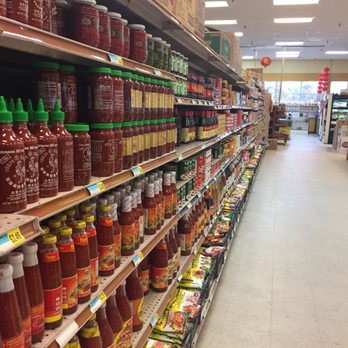 Lee's Supermarket - International Grocery Near Me - Biloxi, Mississippi