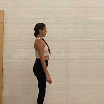 Etain Healthy Living - Pilates Near Me - Boca Raton, Florida Etain Healthy Living - Pilates Near Me - Boca Raton, Florida