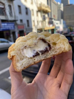 Grand Opening by null