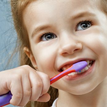 Pediatric Dental Specialists - Pediatric Dentists Near Me - Leawood, Kansas Pediatric Dental Specialists - Pediatric Dentists Near Me - Leawood, Kansas
