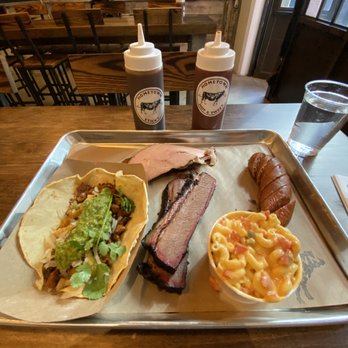 Hometown Bar-B-Que - Barbeque Near Me - Brooklyn, New York Hometown Bar-B-Que - Barbeque Near Me - Brooklyn, New York