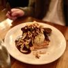 Bridge Street Social gift card