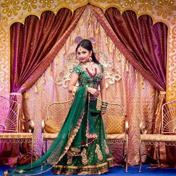 Tamanna's Decor - Stage by Tamanna's Decor.
Like us on Facebook: facebook.com/TamannasDecor
Take a tour: www.tamannasdecor.com
Follow Us on Twitter! - Wedding Planning Near Me - Jamaica, New York Tamanna's Decor - Stage by Tamanna's Decor.
Like us on Facebook: facebook.com/TamannasDecor
Take a tour: www.tamannasdecor.com
Follow Us on Twitter! - Wedding Planning Near Me - Jamaica, New York