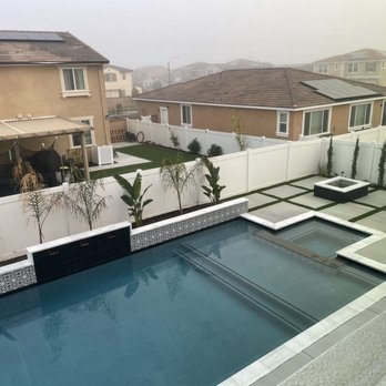 Premier Pools & Spas - Temecula, CA - Pool & Hot Tub Service Near Me - Murrieta, California Premier Pools & Spas - Temecula, CA - Pool & Hot Tub Service Near Me - Murrieta, California