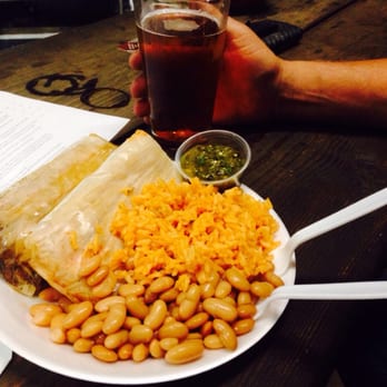 Fresh-Tamales - this is the best ! - Food Trucks Near Me - Vista, California Fresh-Tamales - this is the best ! - Food Trucks Near Me - Vista, California