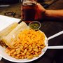 Photo of Fresh-Tamales
