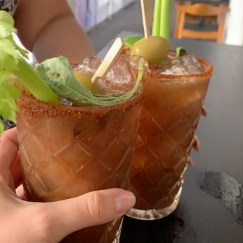 Aficionados Liquor Store Gastrobar - Bars Near Me - Miami, Florida