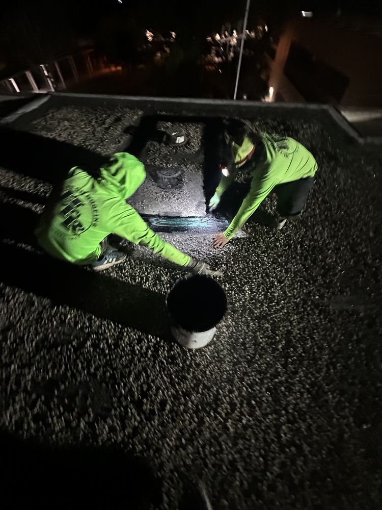 Slide of Optimum Specialist Roofing