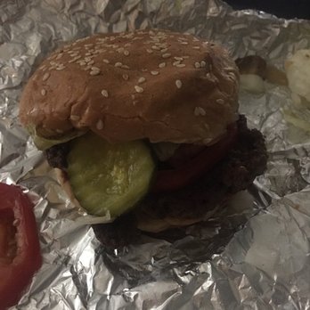 Five Guys - Five Guys Burger - Burgers Near Me - Atlanta, Georgia Five Guys - Five Guys Burger - Burgers Near Me - Atlanta, Georgia