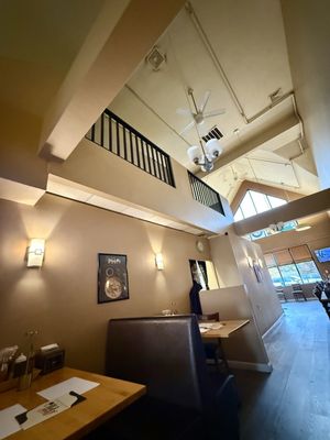 Ganh Pho Kitchen by null