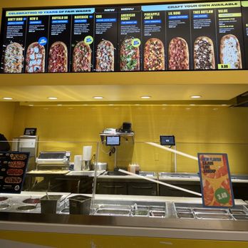 &pizza - Menu & Line - Pizza Near Me - Laurel, Maryland &pizza - Menu & Line - Pizza Near Me - Laurel, Maryland