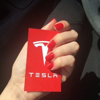 Luxury Nails - Perfect match - Nail Salons Near Me - Tustin, California Luxury Nails - Perfect match - Nail Salons Near Me - Tustin, California