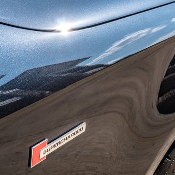 E1 AutoSpa - Ceramic pro, ceramic coating, xpel, clear bra, auto detailing, paint correction - Auto Detailing Near Me - Houston, Texas E1 AutoSpa - Ceramic pro, ceramic coating, xpel, clear bra, auto detailing, paint correction - Auto Detailing Near Me - Houston, Texas