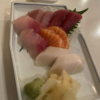 Doma - Sashimi Regular - Sushi Bars Near Me - Philadelphia, Pennsylvania Doma - Sashimi Regular - Sushi Bars Near Me - Philadelphia, Pennsylvania