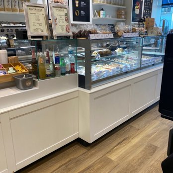 Gelato & Co - Gelato time! - Gelato Near Me - Naples, Florida