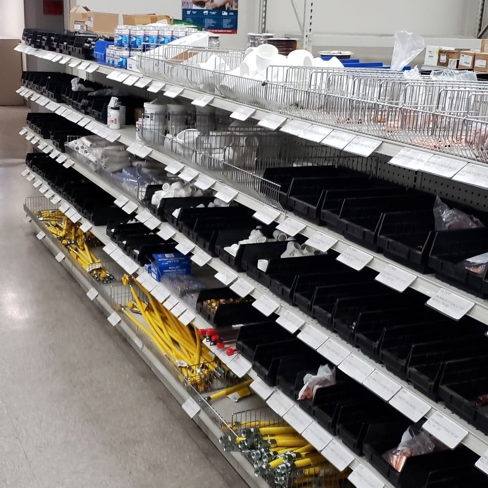 Ferguson - Appliances Near Me - Chico, California Ferguson - Appliances Near Me - Chico, California