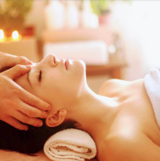 Massage - No matter what your need from Deep tissue to just relaxing, call us today! Massage - No matter what your need from Deep tissue to just relaxing, call us today!