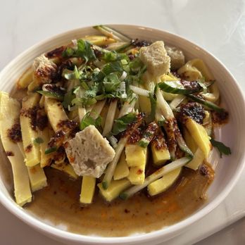 Dolan Uyghur Restaurant - Kebab Near Me - Rockville, Maryland Dolan Uyghur Restaurant - Kebab Near Me - Rockville, Maryland