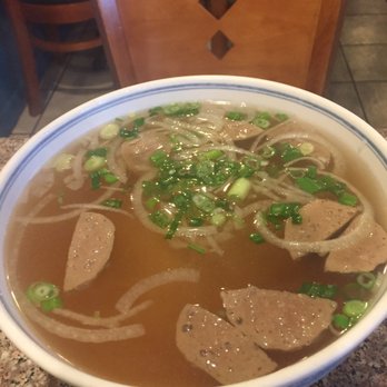 Pho Xe Lua - Beef ball phó - Vietnamese Near Me - Sacramento, California Pho Xe Lua - Beef ball phó - Vietnamese Near Me - Sacramento, California