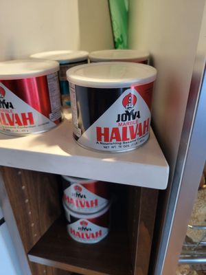 Zaidy's Deli & Bakery by null