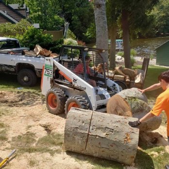 Boon's Tree Service - A1 - Tree Services Near Me Boon's Tree Service - A1 - Tree Services Near Me