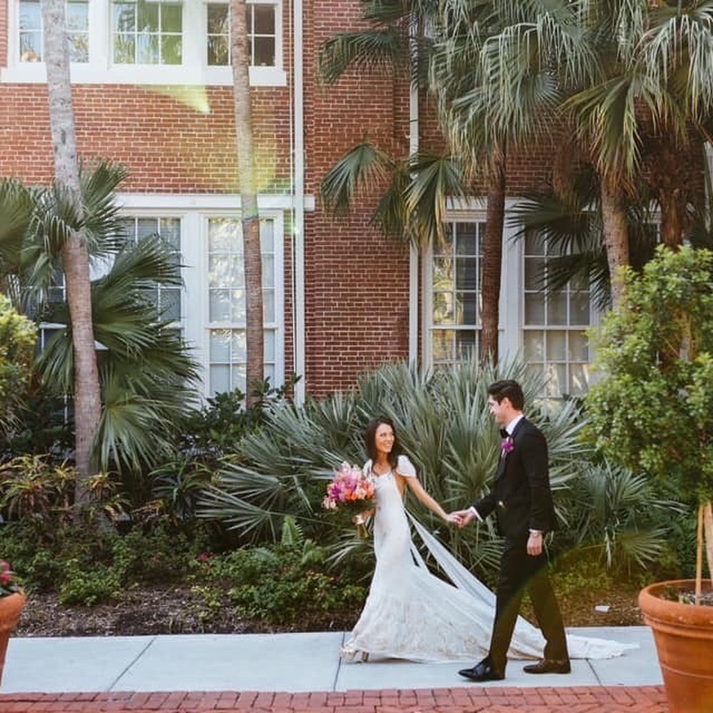 Destination Wedding Studio - Wedding - Wedding Planning Near Me - Key West, Florida Destination Wedding Studio - Wedding - Wedding Planning Near Me - Key West, Florida