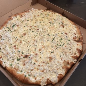 Phoenix pizzeria - Pizza Near Me - Newington, Connecticut Phoenix pizzeria - Pizza Near Me - Newington, Connecticut