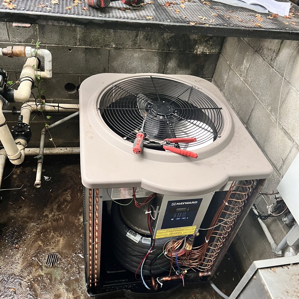Better Buy Pool Supply - În process to be install by Scott - Pool & Hot Tub Service Near Me Better Buy Pool Supply - În process to be install by Scott - Pool & Hot Tub Service Near Me