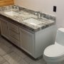 Photo of Grima Tile & Stone
